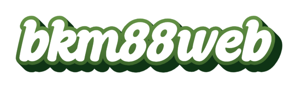 bkm88web